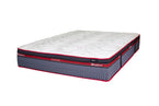 select4-cali-king-mattress-1