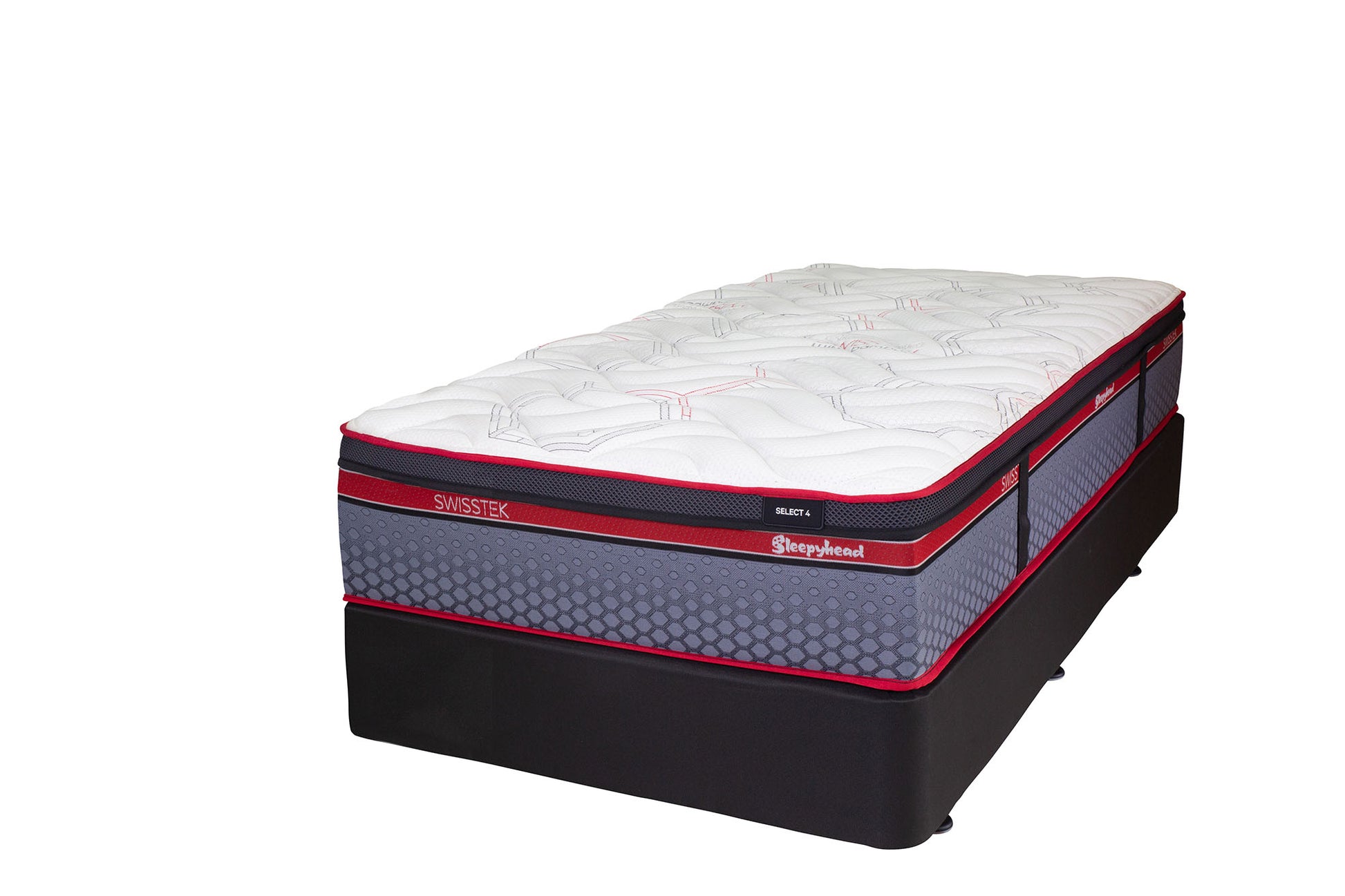 select4-king-single-mattress-2