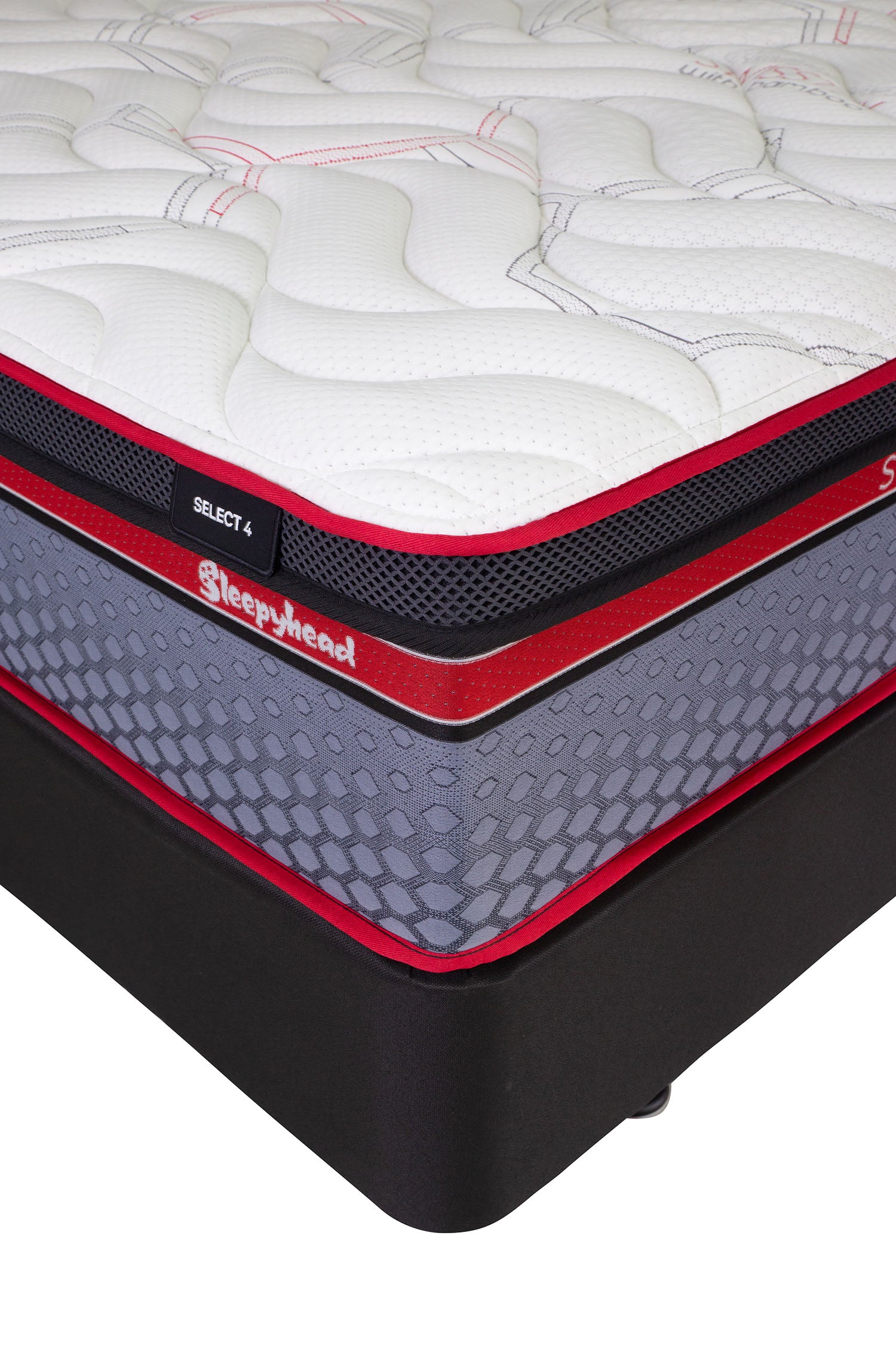 select4-super-king-mattress-3