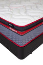select4-long-double-mattress-3