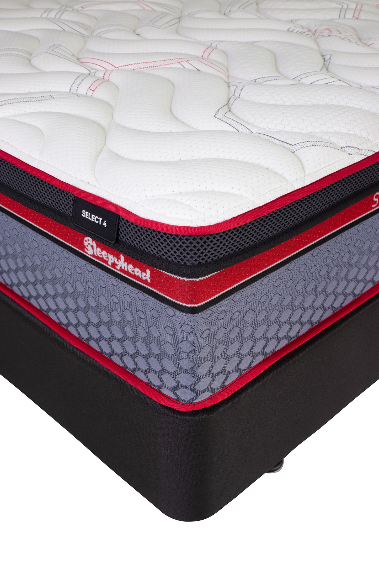 select4-queen-mattress-3