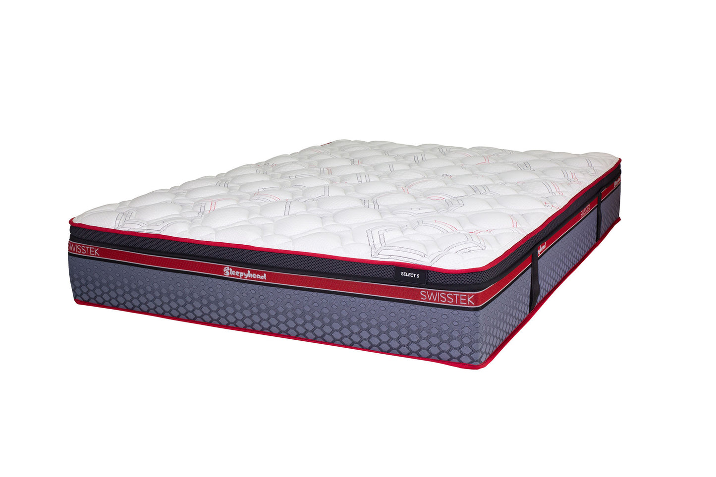select5-queen-mattress-1