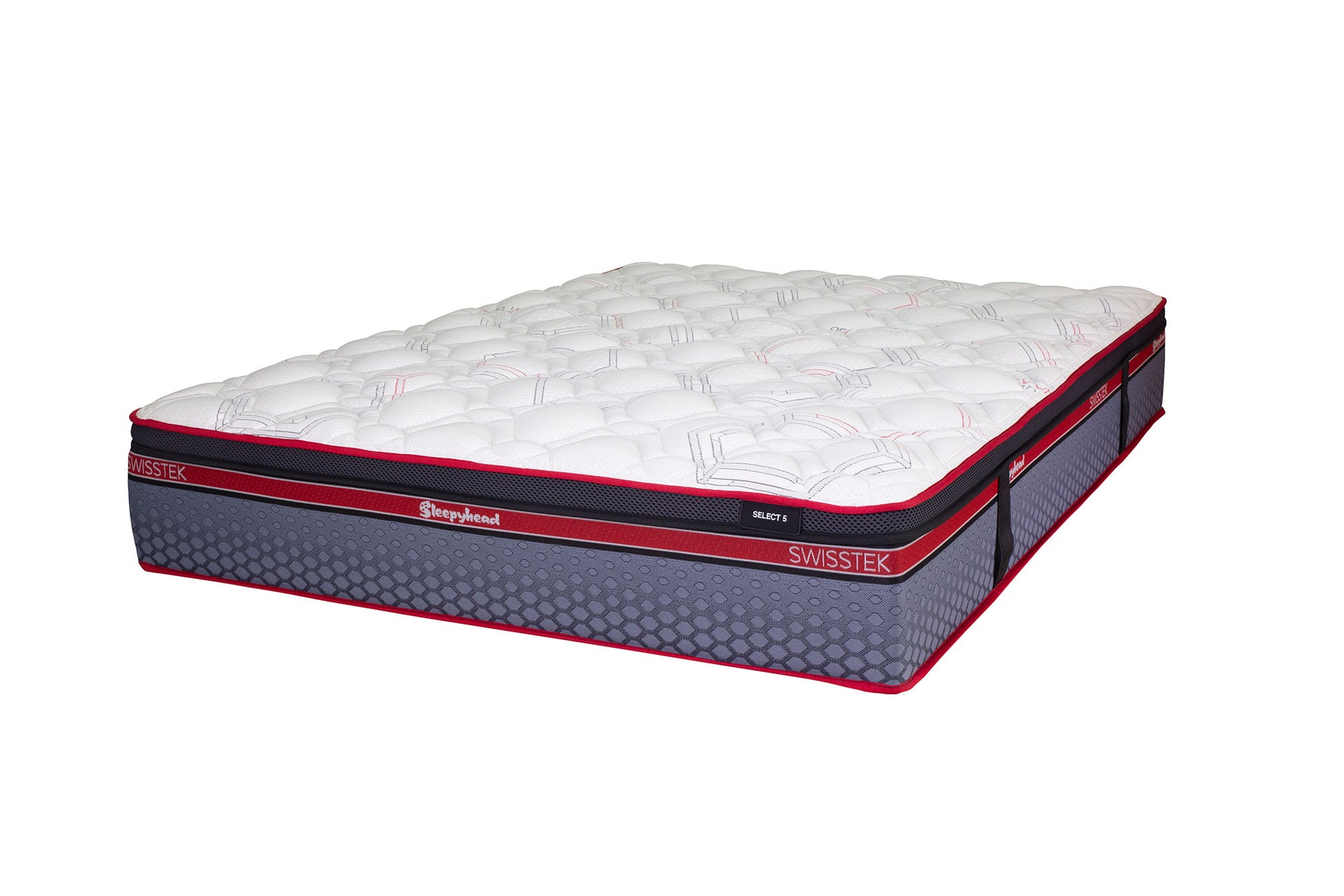 select5-long-double-mattress-1