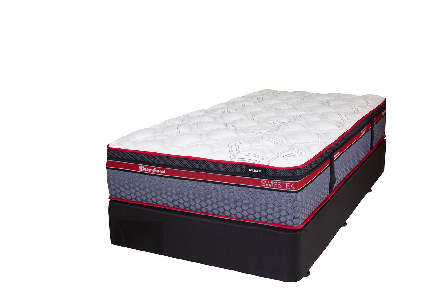 select5-king-single-mattress-2