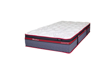 select5-king-single-mattress-1