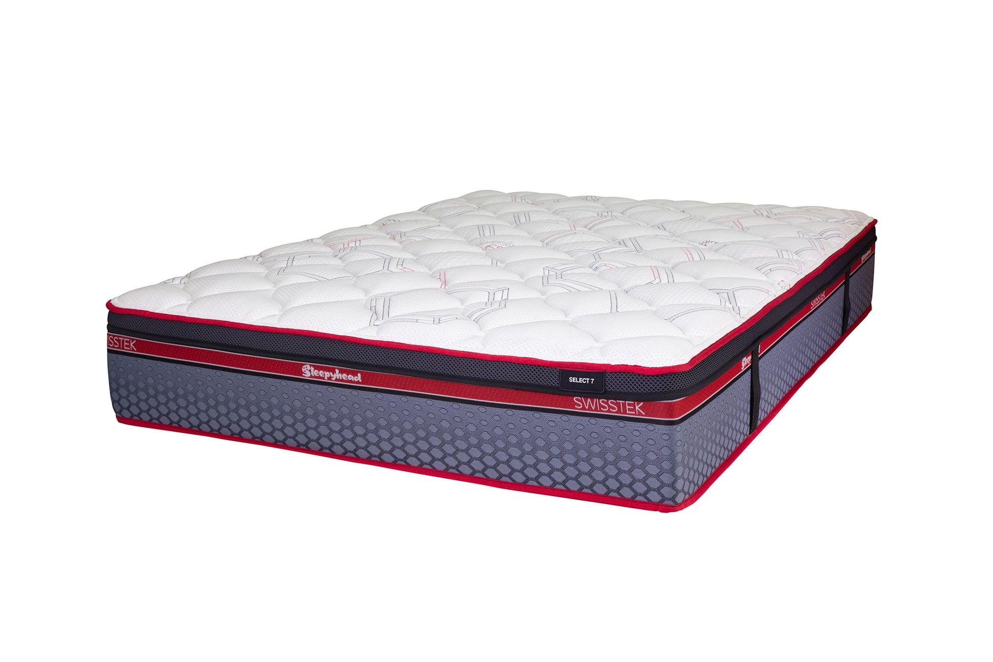 select7-cali-king-mattress-1