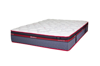 select7-king-mattress-1