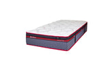 select7-king-single-mattress-1