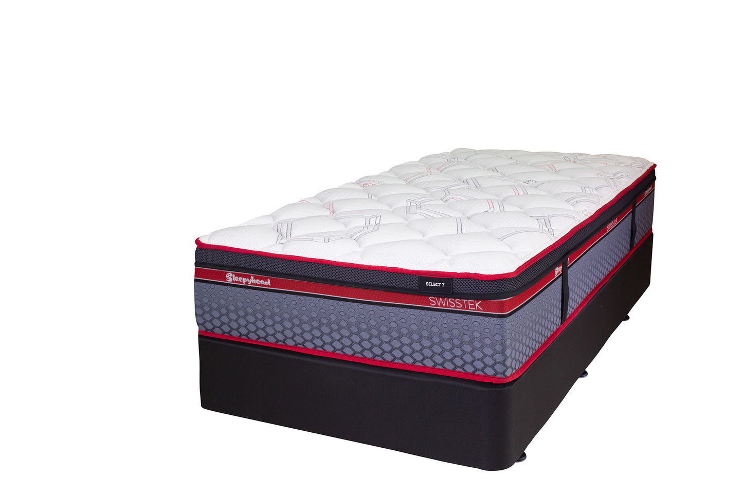 select7-king-single-mattress-2