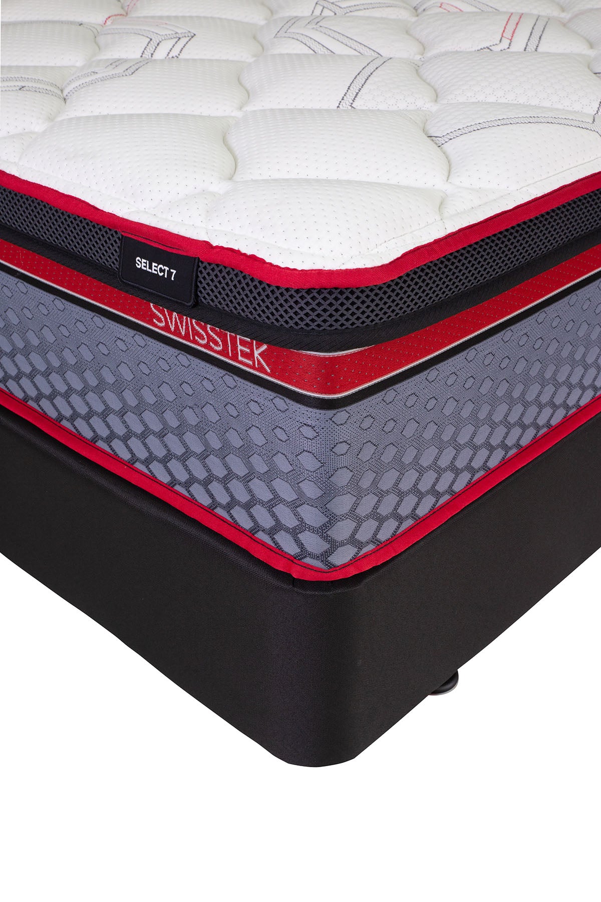 select7-cali-king-mattress-3