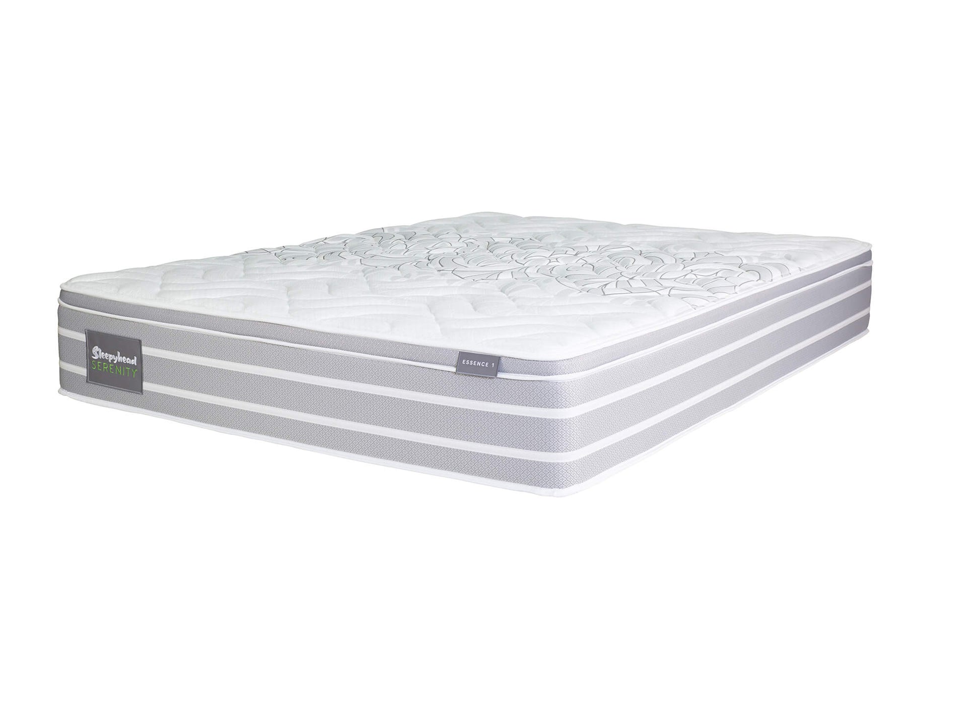 essence1-super-king-mattress-1