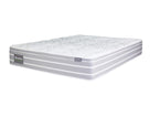 essence1-cali-king-mattress-1