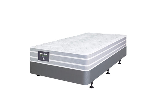 peace3-long-single-mattress-1