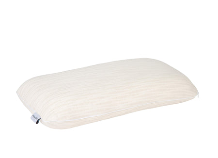 Pillows NZ - Memory Foam Pillow - Latex Pillow | BedsRus