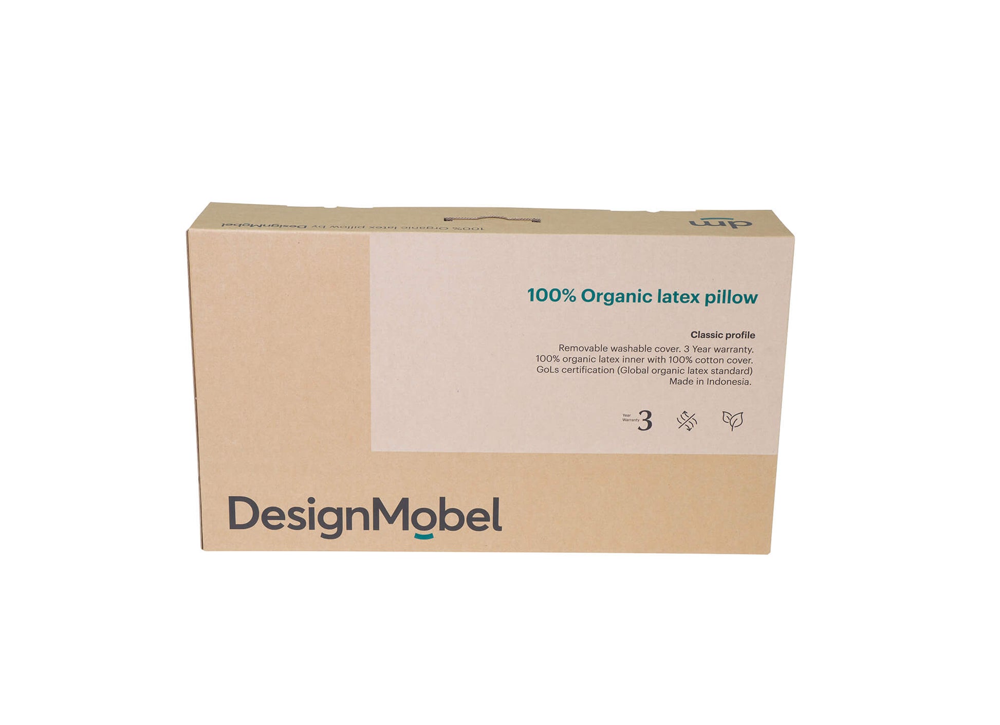 designmobelorganiclatex-classicpillow-2