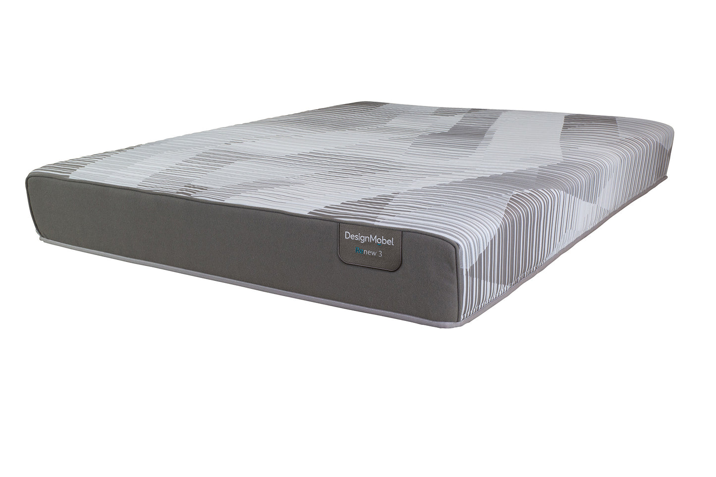 renew3-king-mattress-1