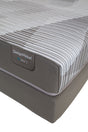 renew3-super-king-mattress-3