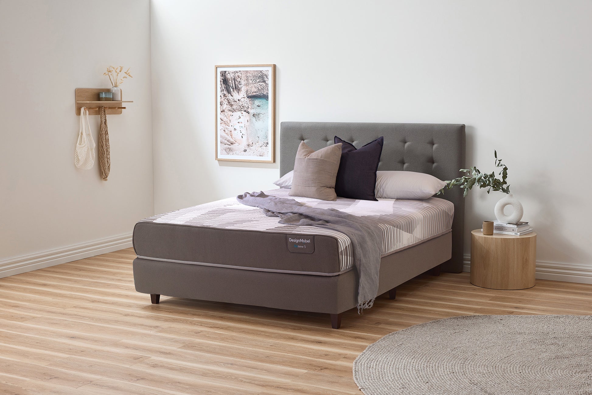 renew5-long-single-mattress-7