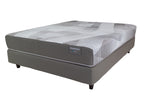 renew5-super-king-mattress-2