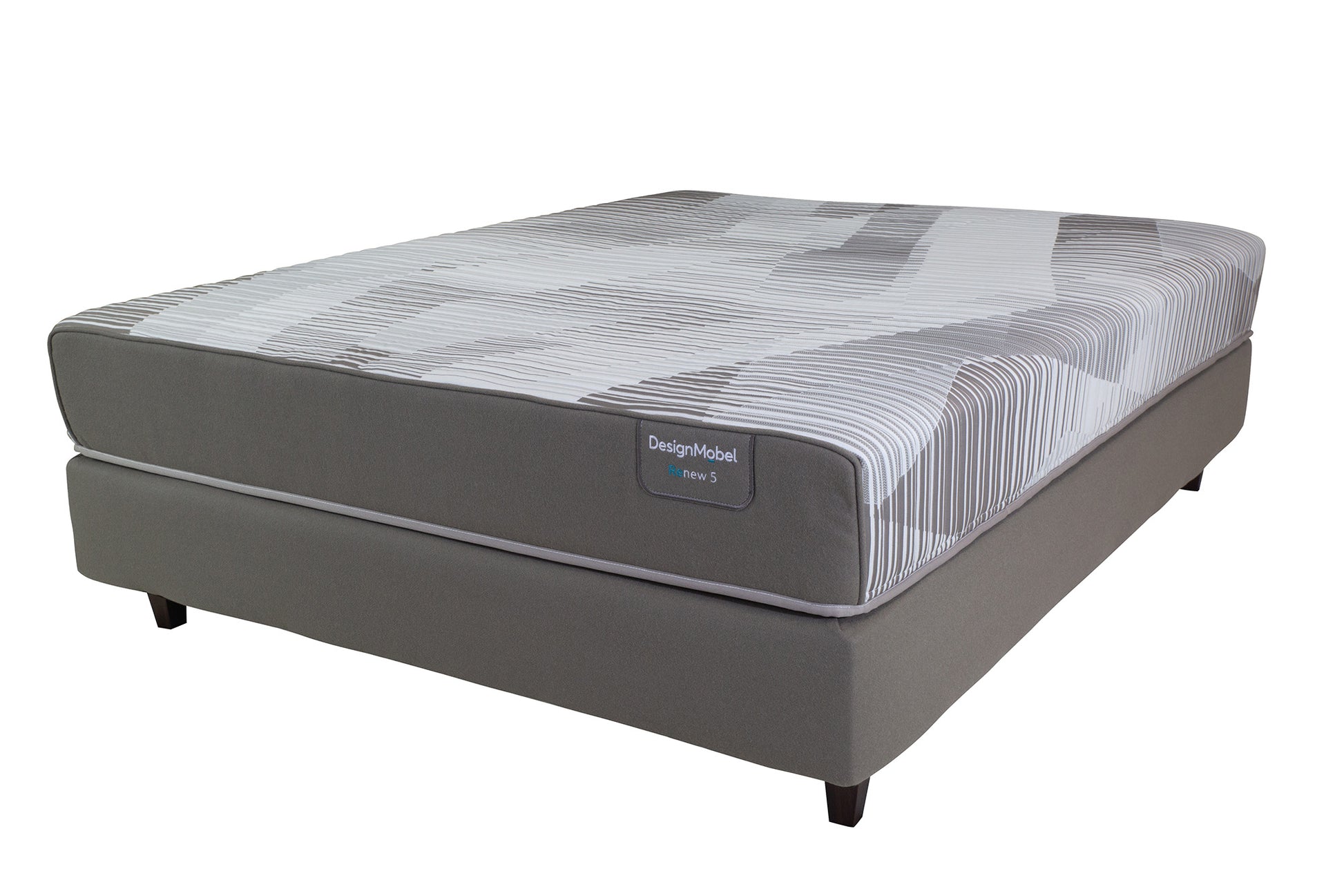 renew5-queen-mattress-2