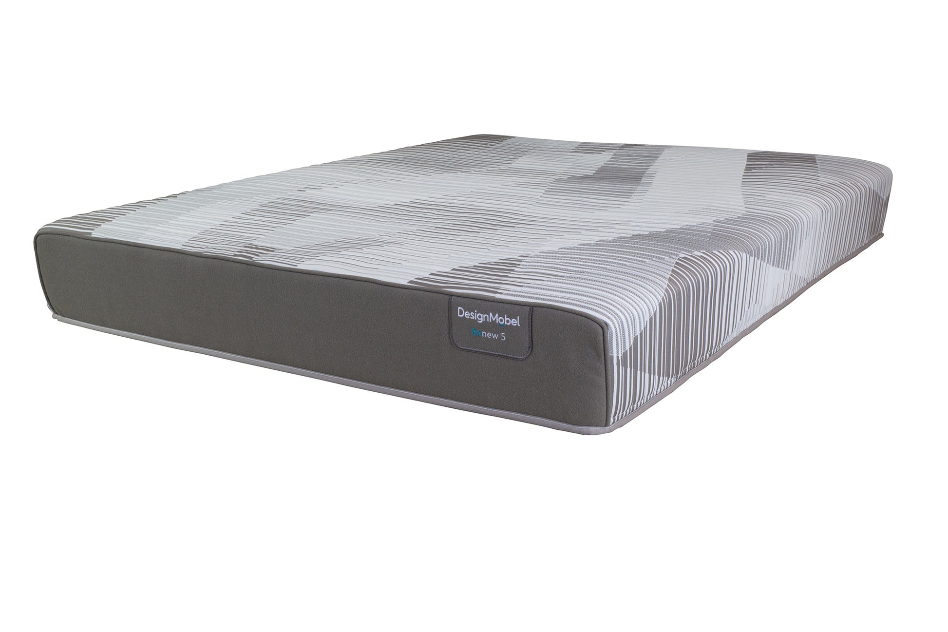 renew5-king-single-mattress-1