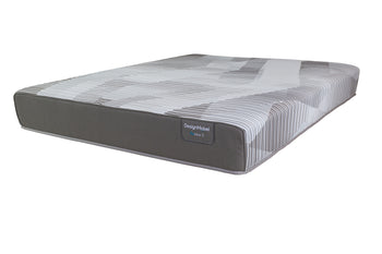 renew5-king-mattress-2