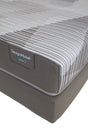 renew5-super-king-mattress-3