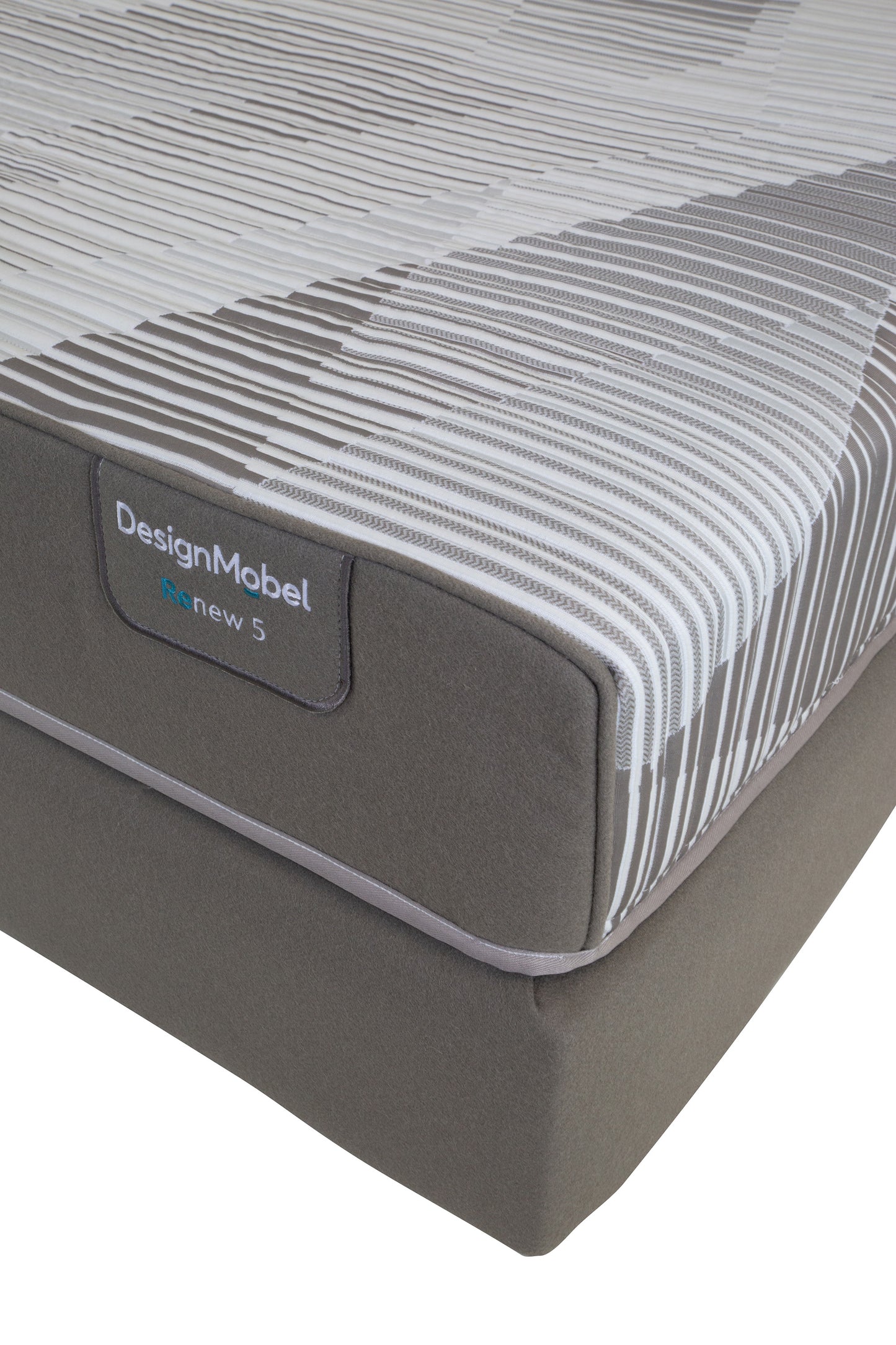 renew5-king-single-mattress-3