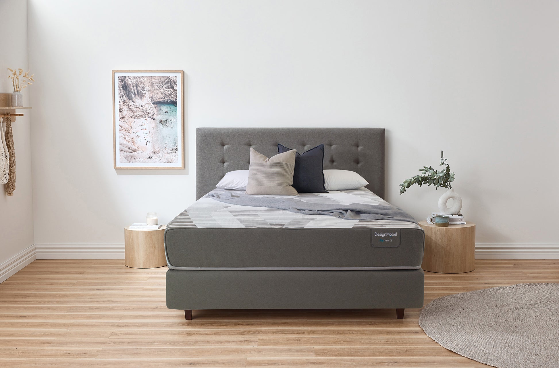 renew5-long-single-mattress-6