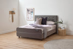 renew8-super-king-mattress-7