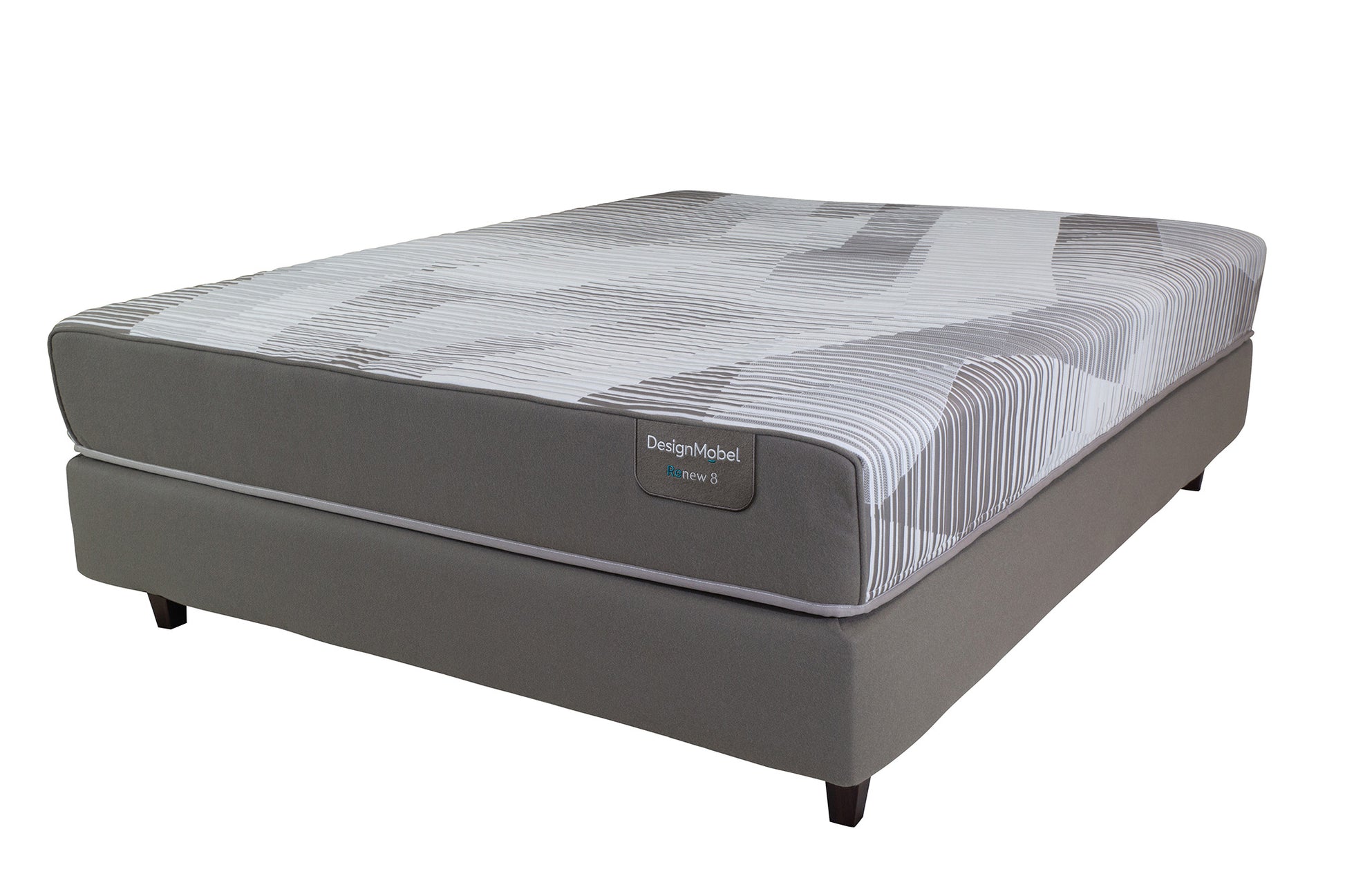 renew8-long-single-mattress-2