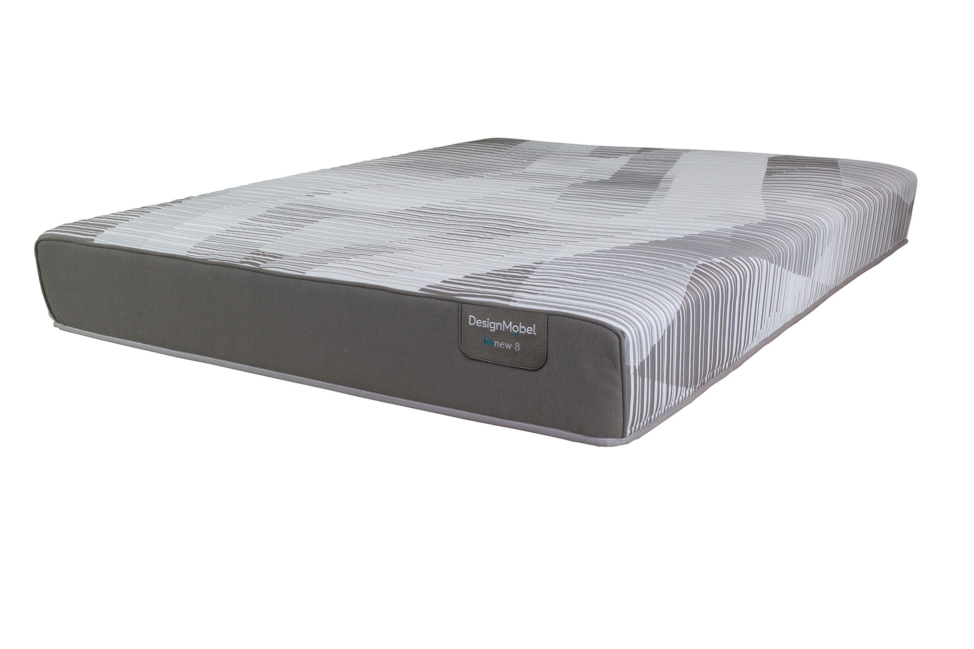 renew8-super-king-mattress-2