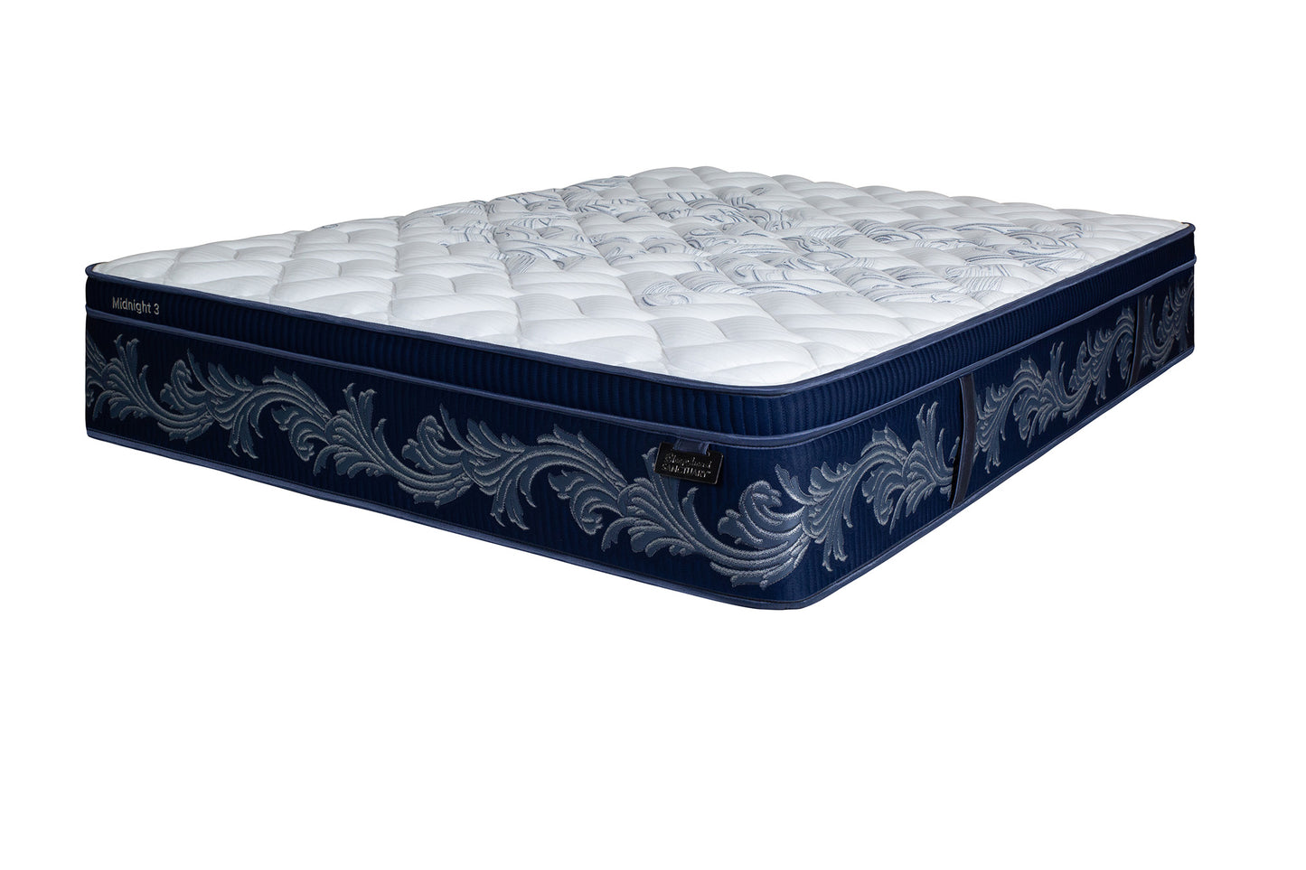 midnight3-king-mattress-1