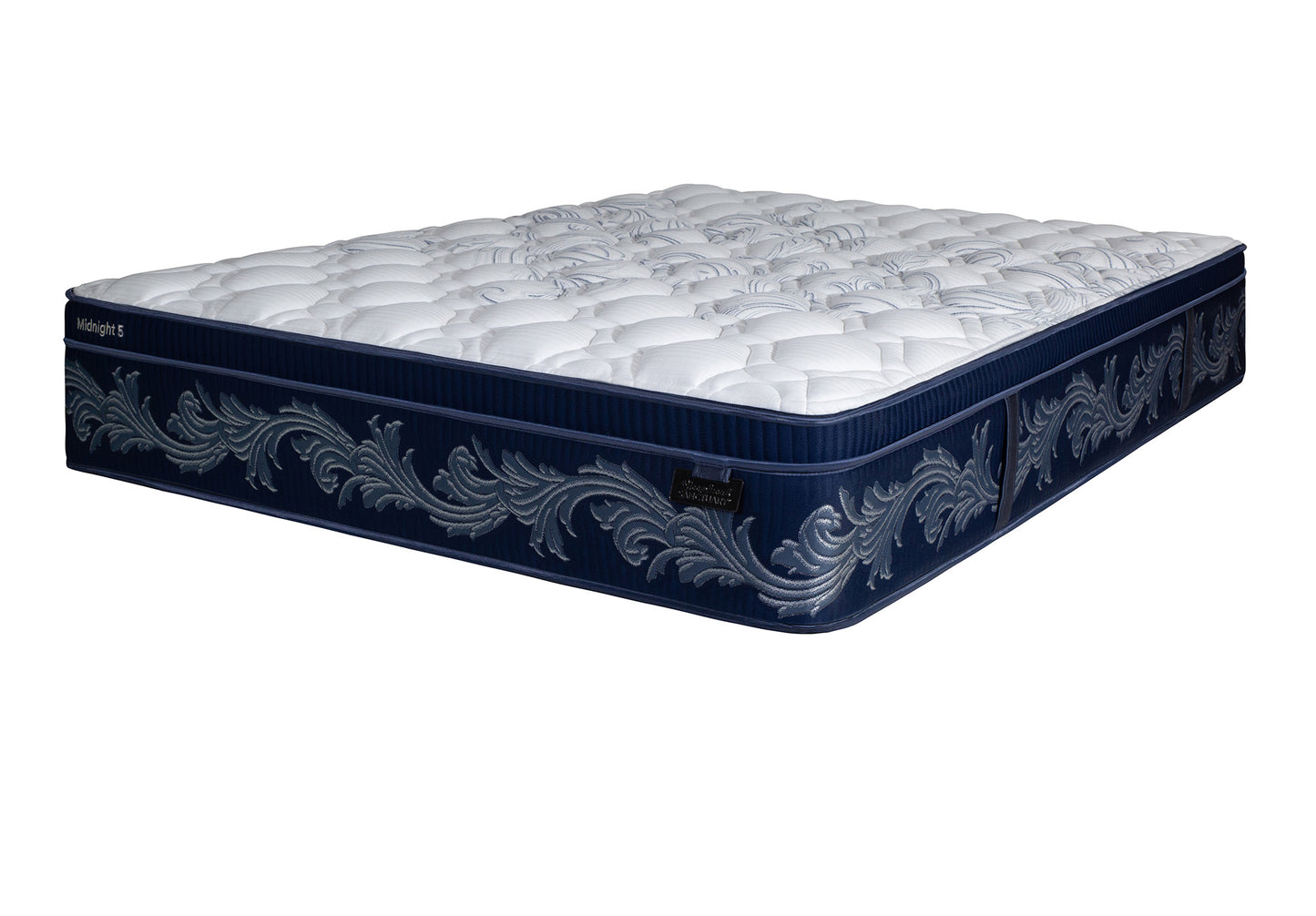 midnight5-king-mattress-1