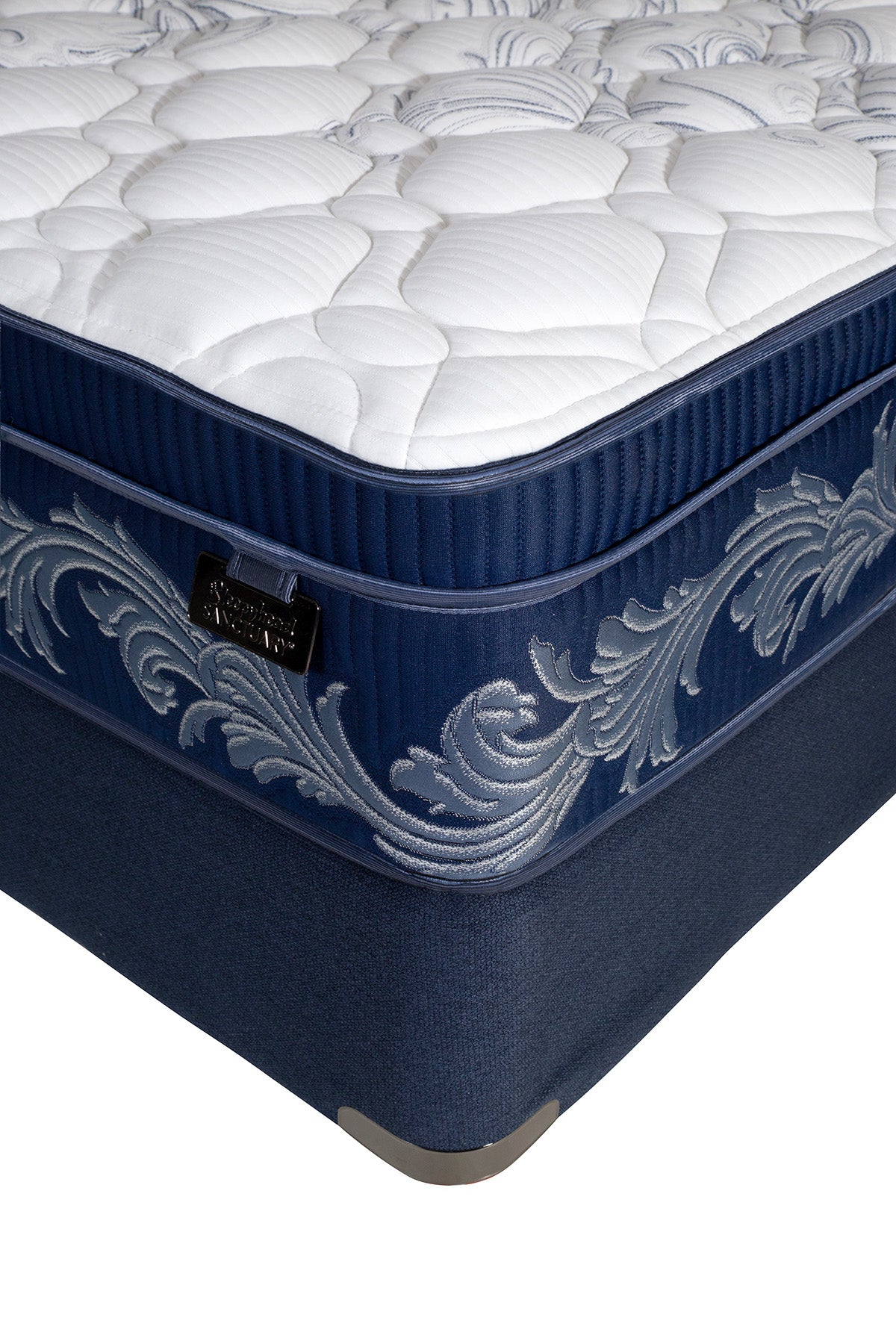 midnight5-long-single-mattress-2
