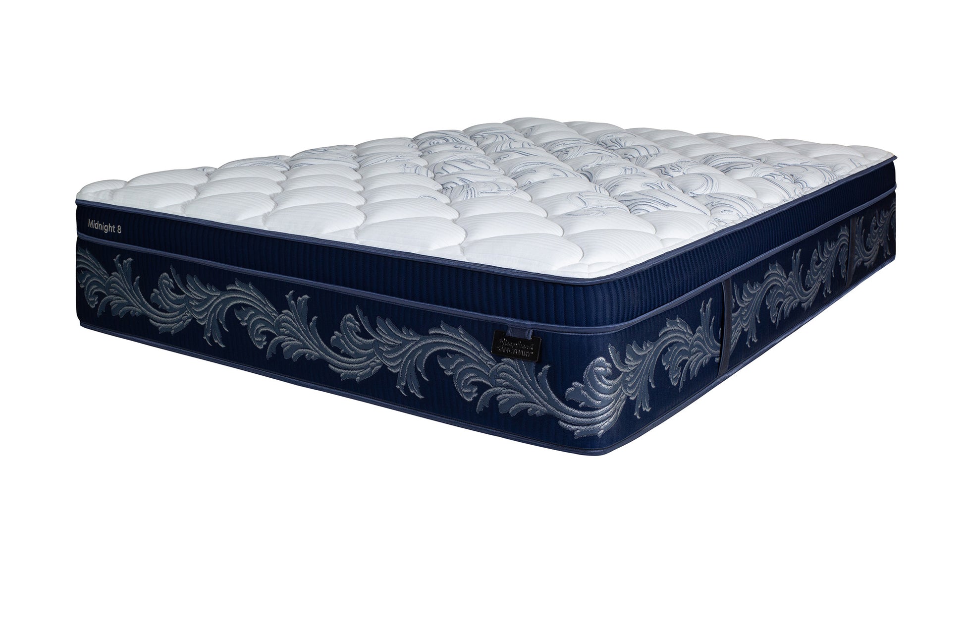 midnight8-cali-king-mattress-1