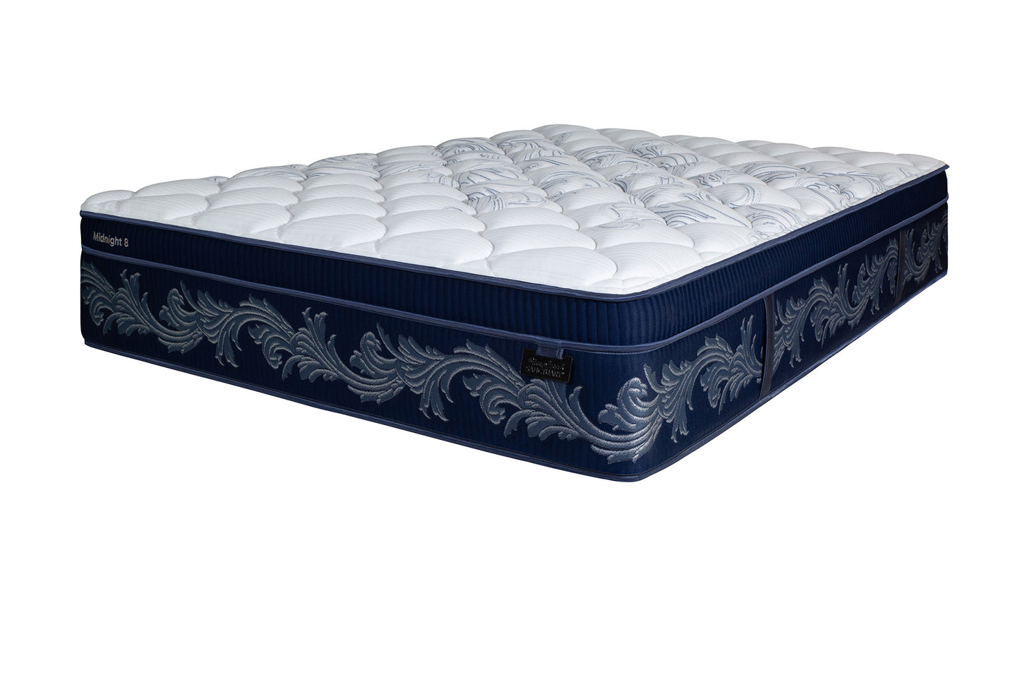 midnight8-king-mattress-1