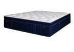 royal10-super-king-mattress-1