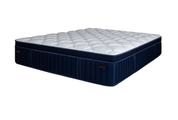 royal7-long-single-mattress-1