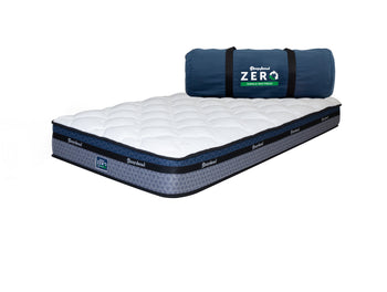 rv230zero-single-mattress-1