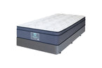 wonderestdreameasyplus6-single-mattress-2