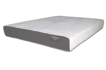 vitality4-long-single-mattress-1