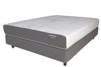 vitality4-long-single-mattress-2