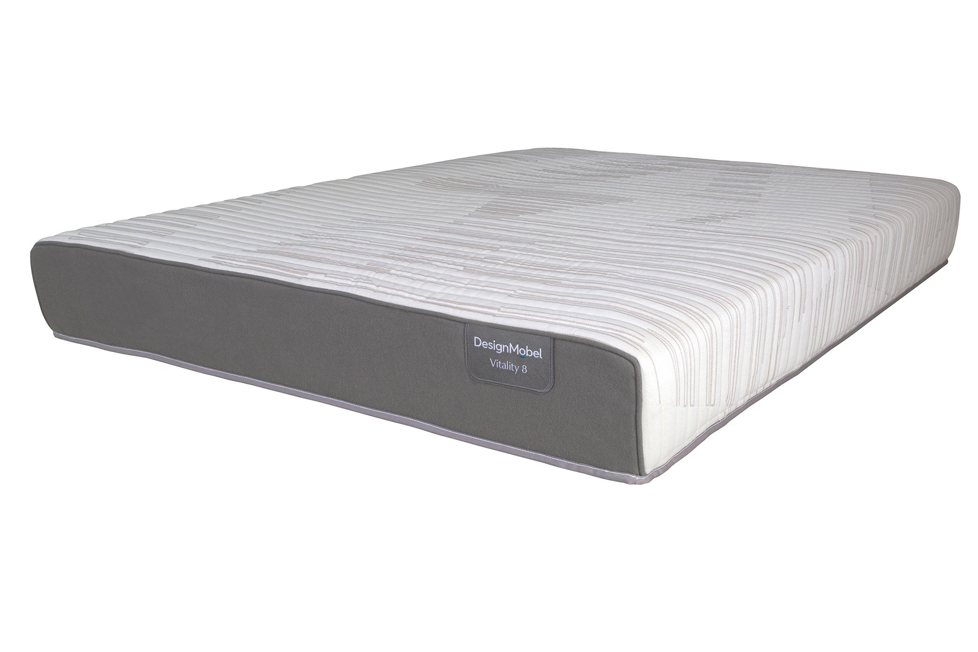 vitality8-super-king-mattress-1