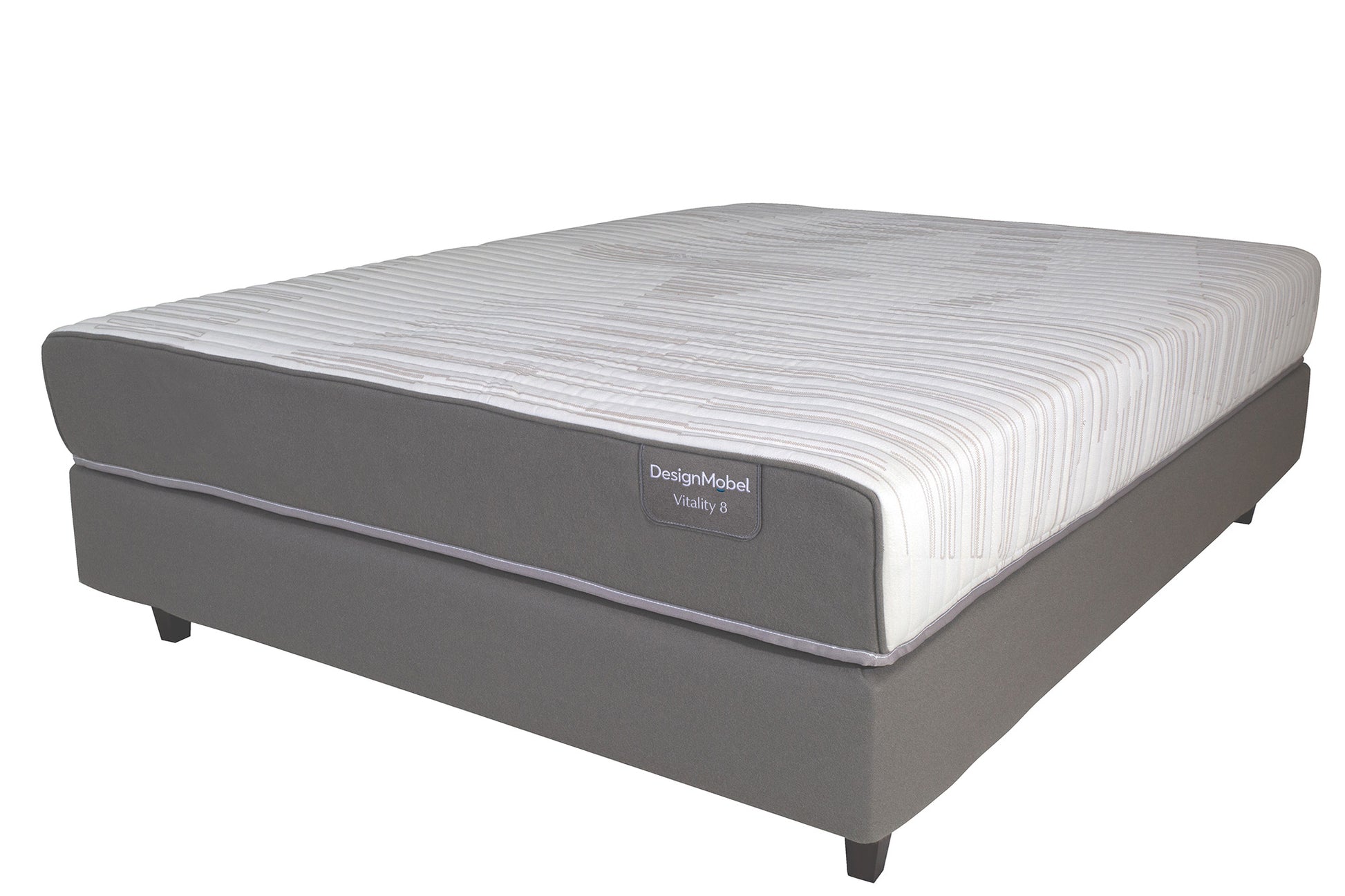 vitality8-super-king-mattress-2