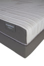 vitality4-long-single-mattress-4
