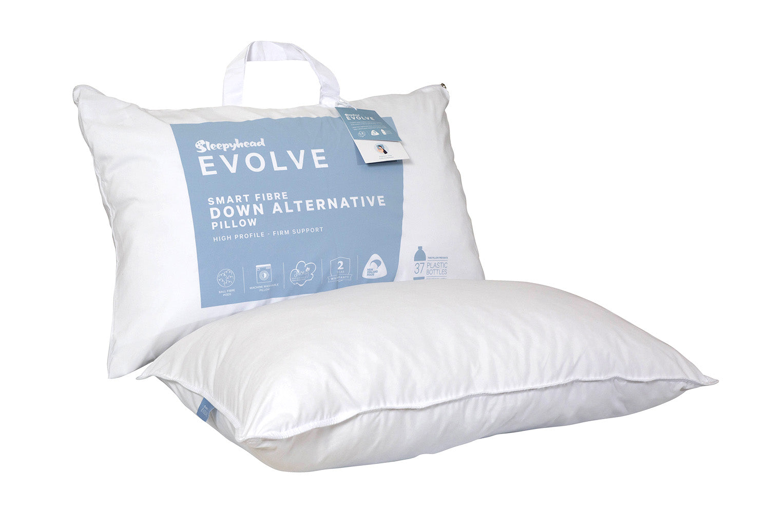 sleepyhead-evolve-smart-fibre-down-alternative-high-profile-firm-support-pillow-1