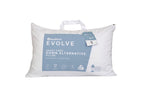 sleepyhead-evolve-smart-fibre-down-alternative-high-profile-firm-support-pillow-2