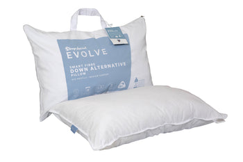sleepyhead-evolve-smart-fibre-down-alternative-mid-profile-medium-support-pillow-1