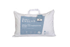 sleepyhead-evolve-smart-fibre-down-alternative-mid-profile-medium-support-pillow-2